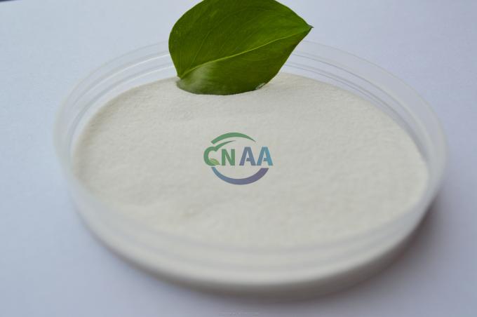 Mg カルシウム アミノ酸ケラート 水産物飼料補給品 1