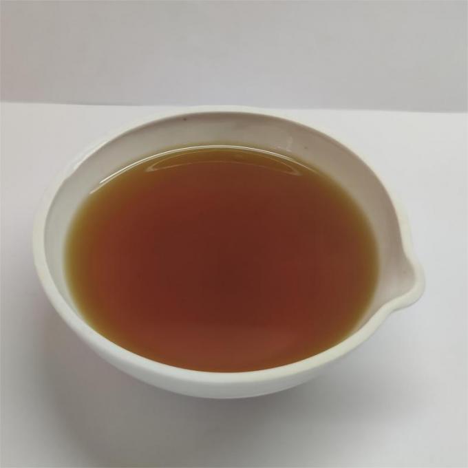 水産物 アミノ酸酸性剤 動物の栄養における飼料添加物 0