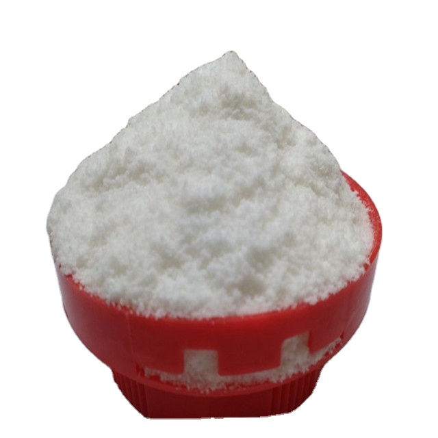 栄養 アミノ酸 亜鉛 メチオニン 粉末 飼料添加物 99% 亜鉛 メチオニン 0