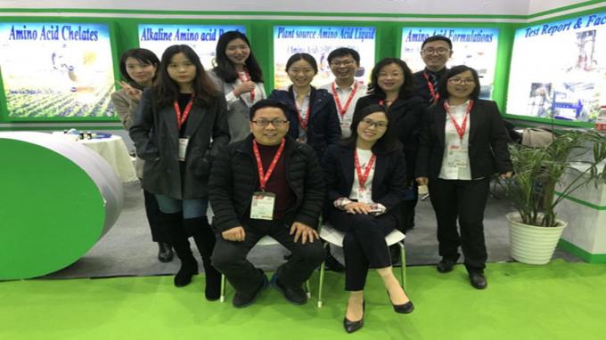 有機タンパク質ケラート セレニウム (Se) 飼料生産用燃料料 飼料プレミックス 4