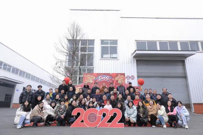 有機タンパク質ケラート セレニウム (Se) 飼料生産用燃料料 飼料プレミックス 6