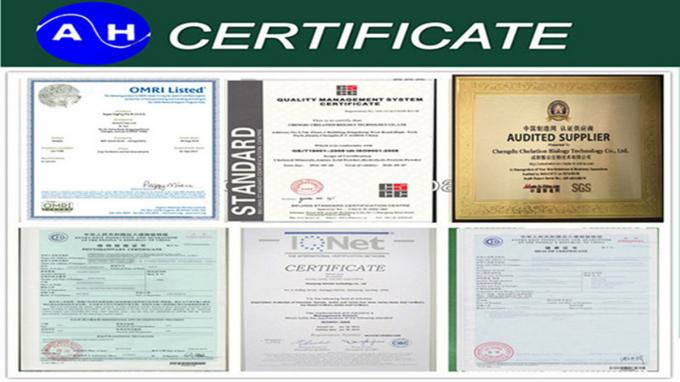 ホワイト 粉末 酸化剤 フーマリック シトリック カルシウム フォーマット 乳酸 下胃酸 PH 15