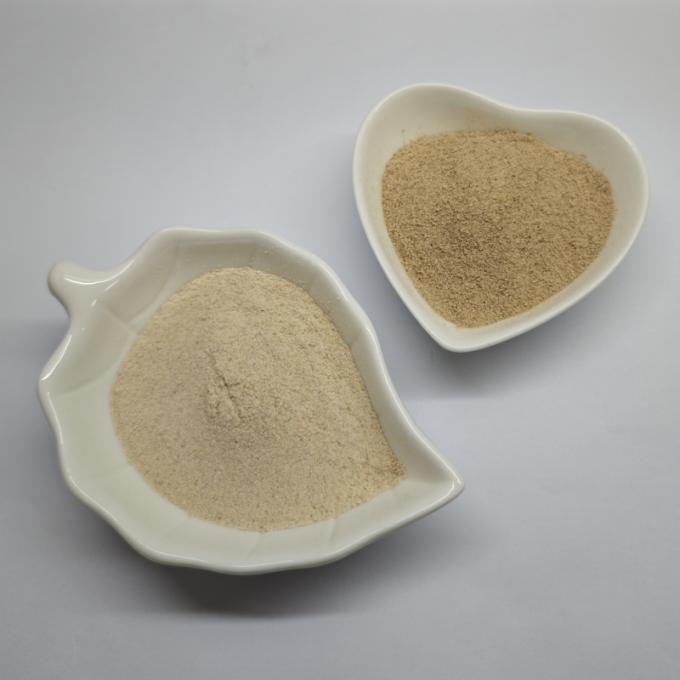 Chelated Amino Acid Zn/Mn/Fe/Cu/Se/Co Trace Element Organic Feed Additives Amino Acid Animal Feed 3