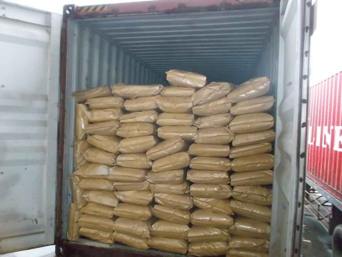 家畜家禽用イーストナノセレン飼料添加物 2000mg/kg 2