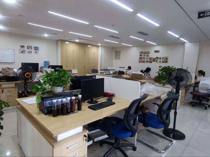 高品質 の 牛乳 代 と 酸 に 溶ける タンパク質 を 用いる 牛 牛 羊 羊 羊 羊 羊 羊 羊 羊 羊 羊 羊 羊 羊 羊 羊 羊 羊 羊 羊 羊 羊 羊 羊 羊 羊 羊 羊 羊 羊 羊 羊 羊 羊 羊 羊 羊 羊 羊 羊 羊 羊 羊 羊 羊 羊 羊 羊 羊 羊 羊 羊 羊 羊 羊 羊 羊 羊 羊 羊 羊 羊 羊 羊 羊 羊 羊 羊 羊 羊 羊 羊 羊 羊 羊 羊 羊 羊 羊 羊 羊 羊 羊 羊 羊 羊 羊 羊 羊 羊 羊 羊 羊 羊 羊 羊 羊 羊 羊 羊 羊 羊 羊 羊 羊 羊 羊 羊 羊 羊 羊 羊 羊 羊 羊 羊 8