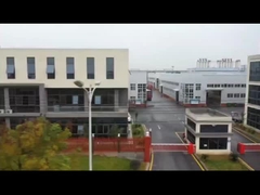 高酸溶性タンパク質 亜鉛 アミノ酸ケラート 全活性ペプチド 動物用飼料添加物