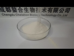 宣伝 魚 養殖 水産 飼料 添加物 80% 原蛋白