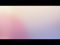 アミノ酸ケラートの鉄