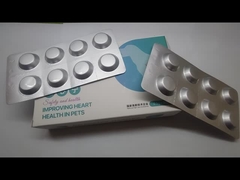 快効 ペット 健康 製品 神経 修復 と 免疫 強化