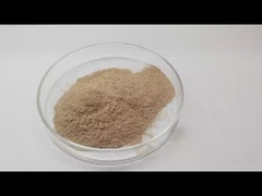 ケラートミネラル