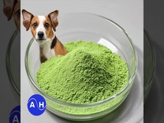 銅タンパク質酸,アミノ酸ケラート