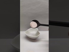 ZQ 有機タンパク質 セレニウム アミノ酸ケラート Se