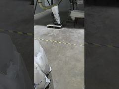 亜鉛メチオニン