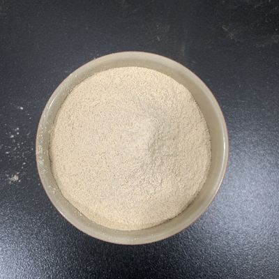 quality 動物用飼料添加物 亜鉛 10% 亜鉛タンパク質酸 乳酸亜鉛 動物用飼料生産用 factory
