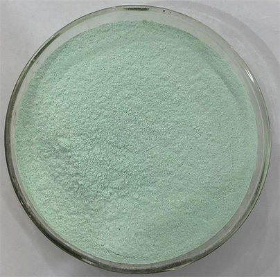 quality コッパーのタンパク質酸 15% 犬用食品 アミノ酸 ケラートされた銅 動物用サプリメント factory