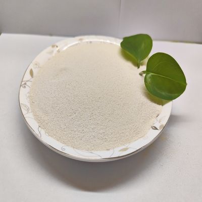 quality カルシウム アミノ酸 チェラート Ca 動物 飼料 添加物 消化 吸収 胃口 増強 factory